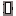 Texture for Pack texture flam