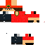 Texture for mcdanielcfv