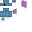 Texture for Zubat