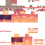Texture for cloudy