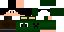 Texture for spidercool3