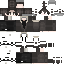 Texture for feeloldyet