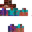 Texture for herosteve