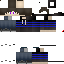 Texture for no se que poner :v