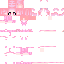 Texture for jav.com