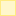 Texture for lamp