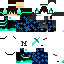Texture for 4 sculk phase MPL