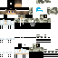 Texture for Boris