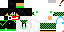 Texture for joseluis1