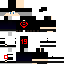 Texture for macarong8
