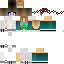 Texture for cc