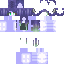 Texture for Silver Tree