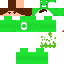 Texture for DatCryLex