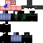 Texture for Eua ww2
