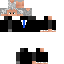 Texture for michel temer