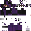 Texture for jester