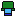 Texture for zombie 2D
