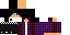 Texture for yan f.r