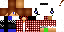 Texture for AnDr3Y