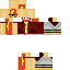 Texture for dadasd
