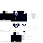 Texture for apel