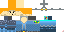 Texture for HostilEllis