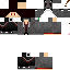 Texture for osdjkf
