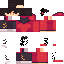 Texture for Evil rageelixir 