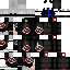 Texture for emor