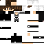 Texture for samir
