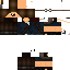 Texture for Lucahan