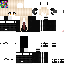 Texture for Lonet