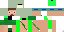 Texture for hugolino