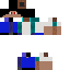 Texture for joel