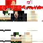 Texture for z01