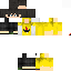 Texture for AYATO