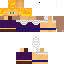 Texture for gohan fait a la mano
