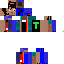 Texture for TimoCrafter00
