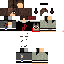 Texture for better better