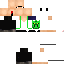 Texture for Styleer