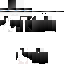 Texture for gwrg