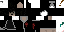 Texture for i fixed it