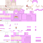 Texture for syroix31