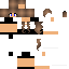 Texture for Ticher