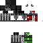 Texture for E.n 1.5