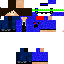 Texture for SirRK