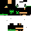 Texture for cdsfs