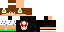 Texture for char
