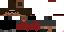Texture for aflex5000
