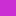 Texture for a